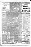 Ross Gazette Thursday 19 January 1905 Page 4