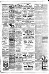 Ross Gazette Thursday 26 January 1905 Page 2