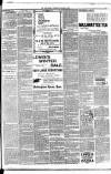 Ross Gazette Thursday 26 January 1905 Page 3