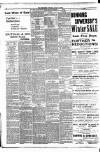 Ross Gazette Thursday 26 January 1905 Page 4