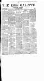 Ross Gazette Thursday 26 January 1905 Page 5