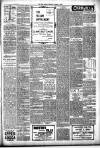 Ross Gazette Thursday 04 October 1906 Page 3