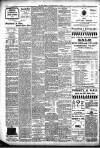 Ross Gazette Thursday 04 October 1906 Page 4