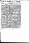 Ross Gazette Thursday 04 October 1906 Page 5