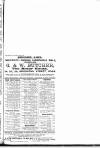 Ross Gazette Thursday 04 October 1906 Page 7