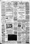 Ross Gazette Thursday 07 March 1907 Page 2