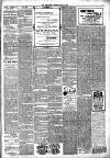 Ross Gazette Thursday 07 March 1907 Page 3