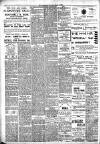 Ross Gazette Thursday 07 March 1907 Page 4