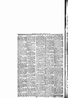 Ross Gazette Thursday 07 March 1907 Page 6