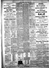 Ross Gazette Thursday 02 January 1908 Page 4