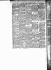 Ross Gazette Thursday 02 January 1908 Page 6