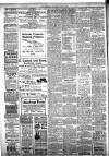 Ross Gazette Thursday 30 January 1908 Page 2
