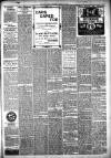 Ross Gazette Thursday 30 January 1908 Page 3