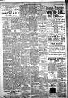 Ross Gazette Thursday 30 January 1908 Page 4