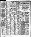 Ross Gazette Thursday 20 January 1910 Page 3