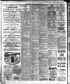 Ross Gazette Thursday 20 January 1910 Page 8