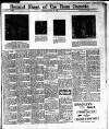 Ross Gazette Thursday 27 January 1910 Page 5