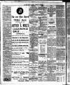 Ross Gazette Thursday 10 February 1910 Page 2