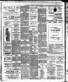 Ross Gazette Thursday 10 February 1910 Page 4