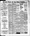 Ross Gazette Thursday 10 February 1910 Page 5