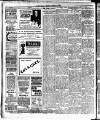 Ross Gazette Thursday 10 February 1910 Page 6