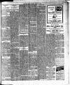 Ross Gazette Thursday 10 February 1910 Page 7