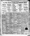 Ross Gazette Thursday 10 February 1910 Page 8