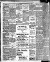 Ross Gazette Thursday 24 February 1910 Page 2