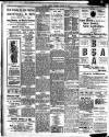 Ross Gazette Thursday 24 February 1910 Page 4