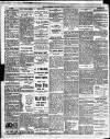 Ross Gazette Thursday 03 March 1910 Page 2