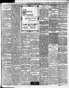 Ross Gazette Thursday 03 March 1910 Page 3