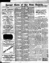 Ross Gazette Thursday 03 March 1910 Page 5