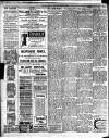 Ross Gazette Thursday 03 March 1910 Page 6