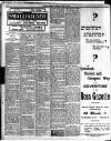 Ross Gazette Thursday 03 March 1910 Page 8