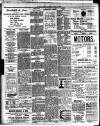 Ross Gazette Thursday 10 March 1910 Page 4