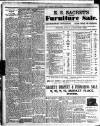 Ross Gazette Thursday 10 March 1910 Page 8