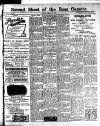 Ross Gazette Thursday 24 March 1910 Page 5