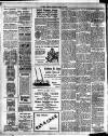 Ross Gazette Thursday 24 March 1910 Page 6