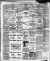 Ross Gazette Thursday 11 August 1910 Page 2