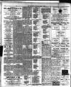 Ross Gazette Thursday 11 August 1910 Page 4