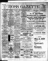 Ross Gazette