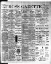 Ross Gazette