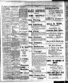 Ross Gazette Thursday 01 December 1910 Page 2