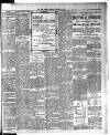 Ross Gazette Thursday 01 December 1910 Page 3