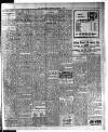 Ross Gazette Thursday 01 December 1910 Page 7