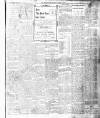 Ross Gazette Thursday 05 January 1911 Page 1