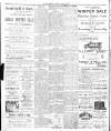 Ross Gazette Thursday 05 January 1911 Page 2