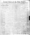 Ross Gazette Thursday 05 January 1911 Page 3