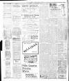 Ross Gazette Thursday 05 January 1911 Page 4