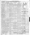 Ross Gazette Thursday 05 January 1911 Page 5